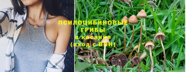 скорость mdpv Надым