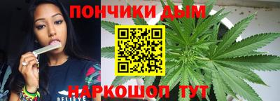 скорость mdpv Апрелевка