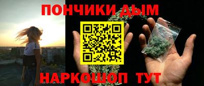 mdpv Гатчина
