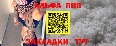 сатива Гай