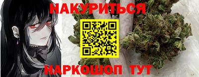 mdpv Гатчина