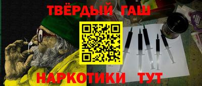 скорость mdpv Апрелевка